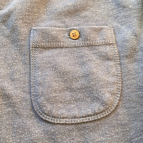 Produkt pullover - Picture 3 of 6